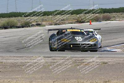 media/Jun-01-2024-CalClub SCCA (Sat) [[0aa0dc4a91]]/Group 2/Qualifying/